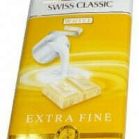 Lindt classic white-2  | FLOWER DELIVERY PH