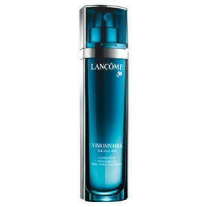 Lancôme Visionnaire Serum 100 ml