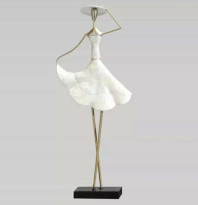 homedecorily.com is offering "European Style Beauty Women Figurines Statue Sculpture" at affordable price.