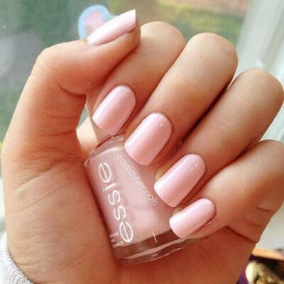 essie fiji