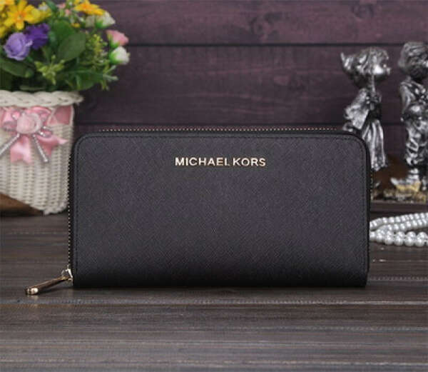 Кошелек Michael Kors