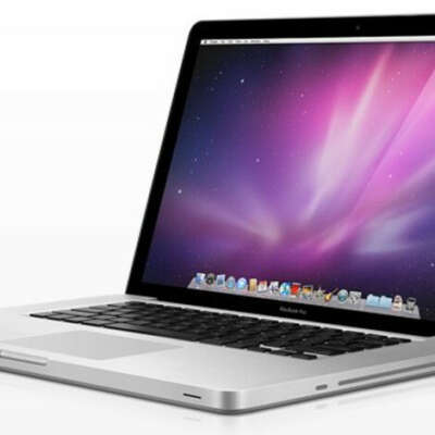 MacBook Pro 13&#039; 512 GB