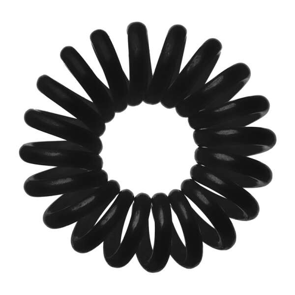 Invisibobble Traceless Hair Ring