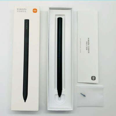 xiaomi smart pen