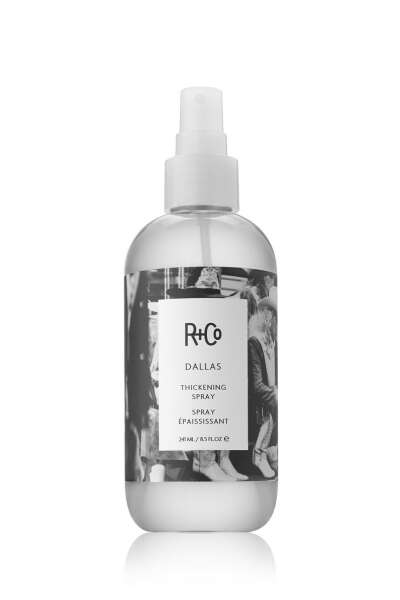 R+Co Dallas Thickening Spray