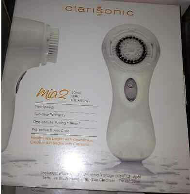 CLARISONIC MIA 2