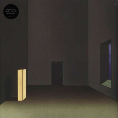 Oneohtrix Point Never - R Plus Seven: 2xLP, Album в продаже | Discogs