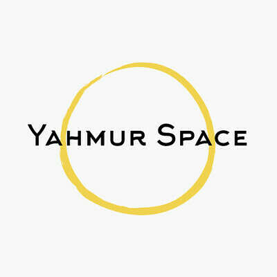 Практика в Yahmur Space