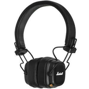 wireless headphones Marshall Major IV