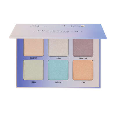 GLOW KIT - AURORA