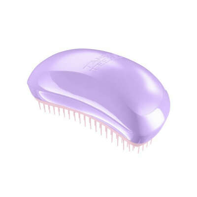 Расческа Tangle Teezer