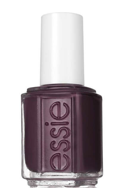 Essie Лак для ногтей (оттенок 104 "Carry On")