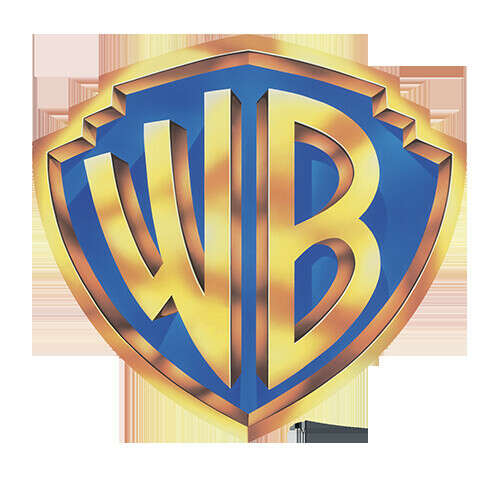 Купить кинокомпанию Warner Bros