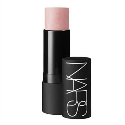 Nars The Multiple Luxor