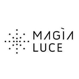 Подарочный сертификат Magia luce