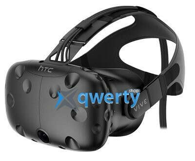 HTC Vive