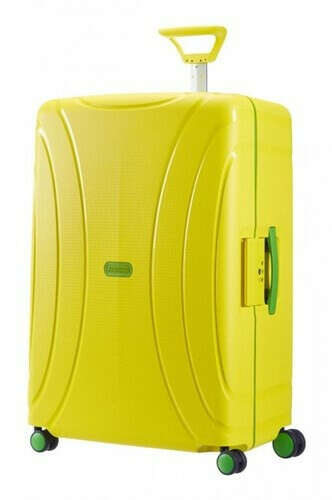 чемодан American Tourister