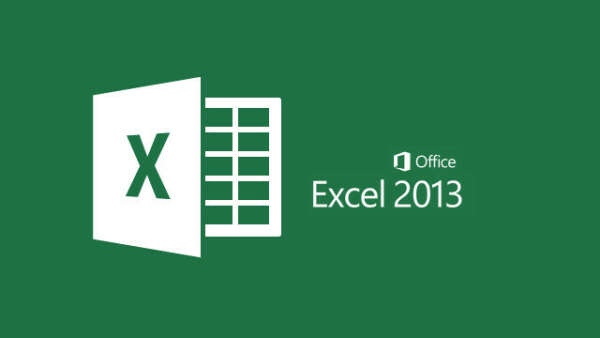 Магистр Microsoft Excel. Подготовка к сертификации MOS: Microsoft Office Excel 2016/2013 Expert