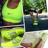 #Just do it#