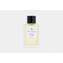 Парфюмерная вода ESSENTIAL PARFUMS PARIS THE MUSC