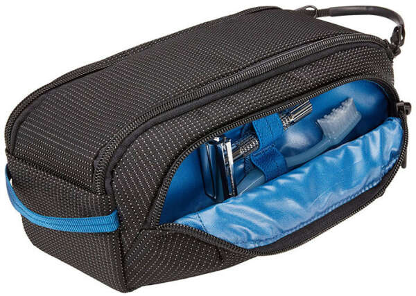 Thule Crossover 2 Travel Toiletry Bag