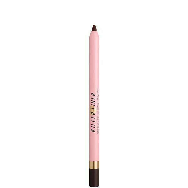 Too Faced  Eyeliner killer storm