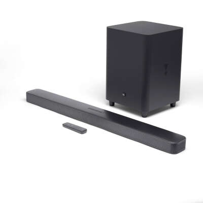 JBL BAR 5.1 Surround