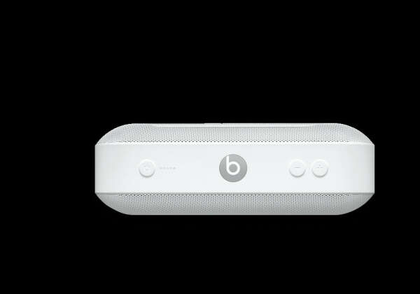 Beats Pill+ - beats