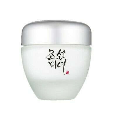 [Beauty of Joseon] Dynasty Cream 50ml / Korean Cosmetics  | eBay