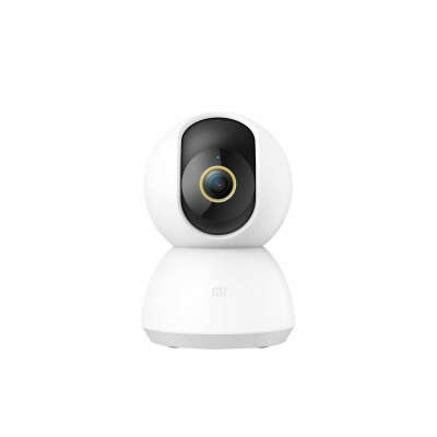 Mi 360 Home Security Camera 2K BHR4457GL