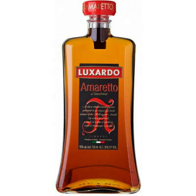 Luxardo Amaretto