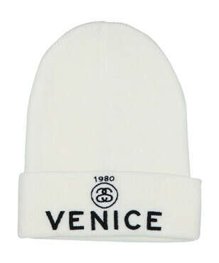 VENICE BEANIE