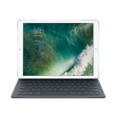 Smart Keyboard for 12.9‑inch iPad Pro