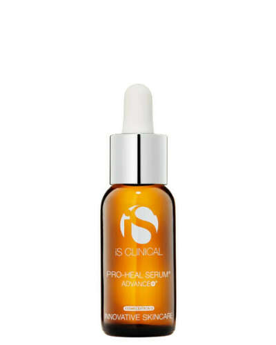 IS CLINICAL PRO-HEAL SERUM ADVANCE
