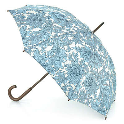 Зонт-трость &#039;Chrysanthemum&#039;