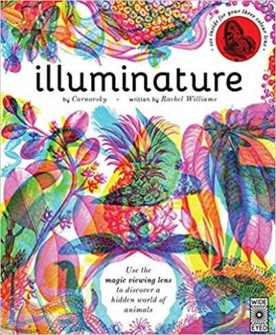 Illuminature