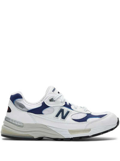 New Balance Made in US 992 sneakers