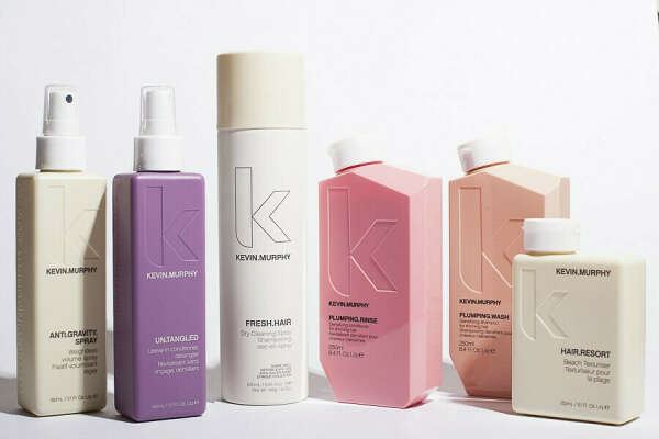 Косметика для волос  Kevin.murphy