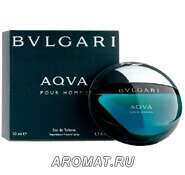 Aqva Pour Homme