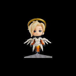 Nendoroid Mercy