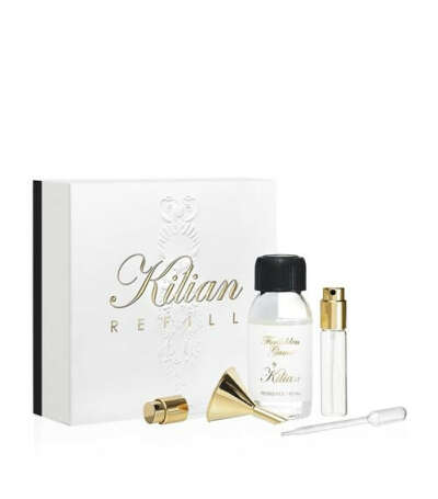 Kilian Forbidden Games REFILL