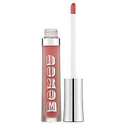 Buxom® Full-On™ Lip Cream