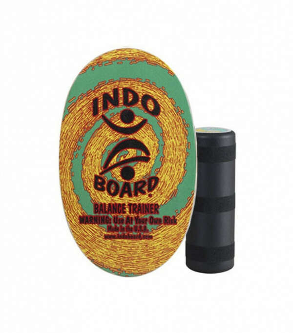 Indo Board Original