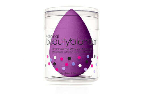 Beautyblender Спонж "Royal"