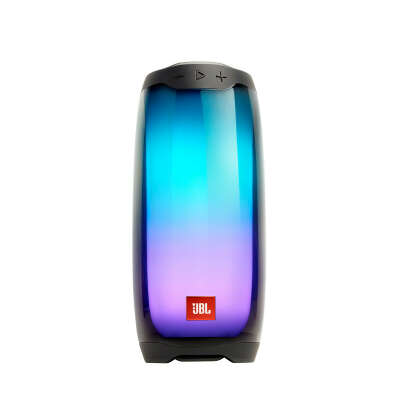 JBL Pulse 4