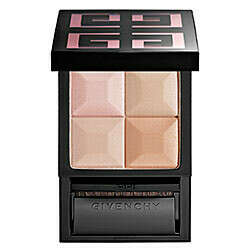 Sephora: Givenchy : Le Prisme Visage Mat Soft Compact Face Powder : powder-face-makeup