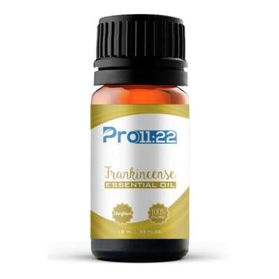 Frankincense oil | pro1122.com