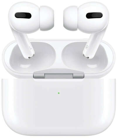 Apple AirPods Pro