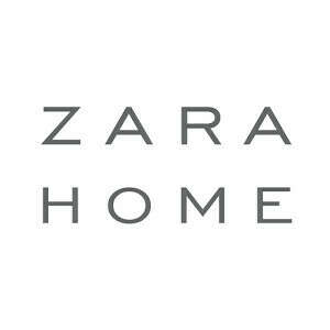 Сертификат в Zara Home