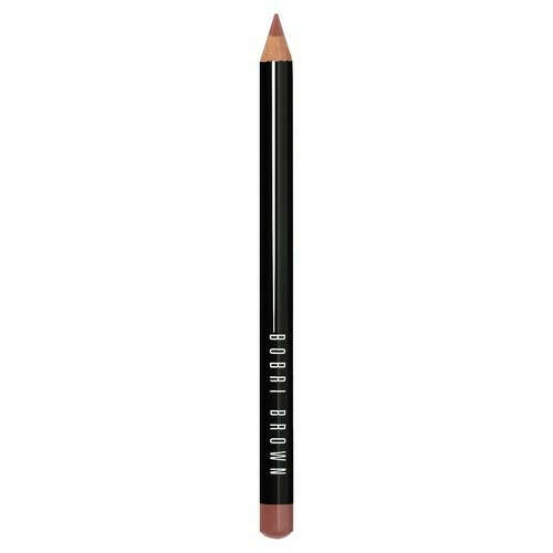 Bobbi Brown Lip Pencil Карандаш для контура губ  купить по цене от 1615 руб в интернет магазине SEPHORA | EC91430000